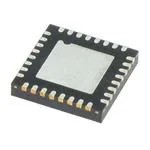 MKL16Z64VFM4 (Arm Microcontrollers - MCU)
