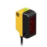 QS18AB6AF300Q (Фотоэлектрические датчики)