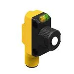 QS18VN6AF300Q (Фотоэлектрические датчики)