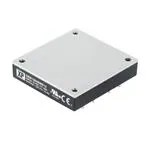 QSB15048WS24 (Изолированные преобразователи постоянного тока/постоянного тока - через отверстие)