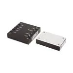 QSB15048S05 (Изолированные преобразователи постоянного тока/постоянного тока - через отверстие)