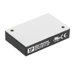 QSC15024S24 (Изолированные преобразователи постоянного тока/постоянного тока - через отверстие)