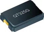 QT325G-14.7456MDDQ-T (Кристаллы)