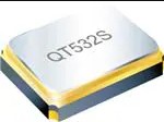 QT532S-14.7456MBBK-T (Кристаллы)