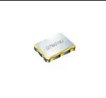 QTM216J-14.7456MBE-T (Стандартные часовые генераторы)