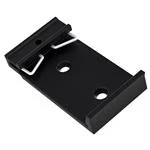 R-DR/CLIP (Модульные аксессуары)