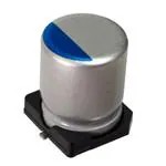 RAHV1470M1GDC8002E (Алюминиевые органические полимерные конденсаторы)