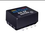 R0.5Z-1505/H (Изолированные преобразователи постоянного тока/постоянного тока - SMD)