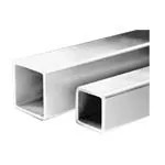 R144-042-000R (Электрические аксессуары корпуса)