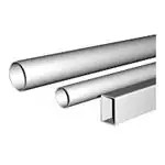 R144-321-500 (Электрические аксессуары корпуса)