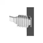 R147-010-000R (Электрические аксессуары корпуса)