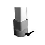 R147-025-000R (Электрические аксессуары корпуса)