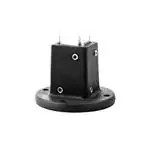 R147-030-200R (Электрические аксессуары корпуса)