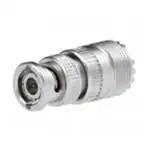 R191445000 (РЧ -адаптеры - между сериями)