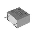 R41BI215050T0K (Безопасные конденсаторы)