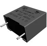 R474R41505001K (Безопасные конденсаторы)