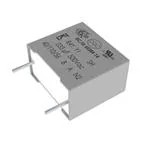 R4Y5N21505000K (Фильм -конденсаторы)