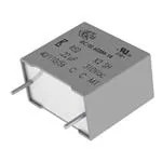 R523N415050P0K (Фильм -конденсаторы)