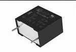 R533W515050P0K (Фильм -конденсаторы)