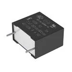 R53BR41505000K (Фильм -конденсаторы)