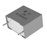 R60GI41505030J (Фильм -конденсаторы)