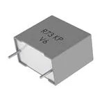 R73PI21504000J (Фильм -конденсаторы)