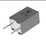 R79PC1470DQ40J (Фильм -конденсаторы)