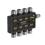 R95C-8B22-KQ (Кондиционеры сигналов и преобразователи сигналов)