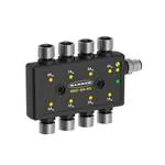 R95C-8UI-KQ (Кондиционеры сигналов и преобразователи сигналов)