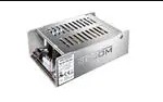 RAC150-48SG/ENC (Переключение источников питания)