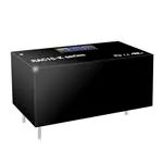 RAC15-05SK (Модули мощности переменного тока/постоянного тока)