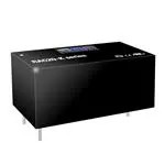 RAC20-07SK (Модули мощности переменного тока/постоянного тока)