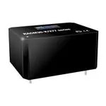 RACM30-15SK/277 (Модули мощности переменного тока/постоянного тока)