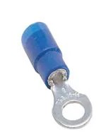 RB14-38X (Терминалы)