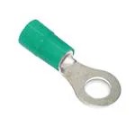 RBC14-516 (Терминалы)