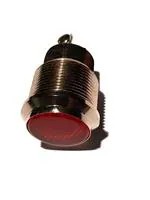 630-1503-304F (Индикаторы крепления светодиодной панели)