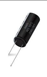 RES0611470M050B (Алюминиевые электролитические конденсаторы - радиальные ливины)