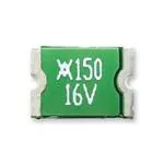 RF1471-000 (Переселенные предохранители - PPTC)