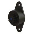 RFRT-D2-152-G2 (Монтажное оборудование)