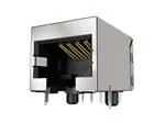 RJE1D18831441 (Модульные разъемы / разъемы Ethernet)