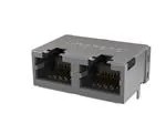 RJE492881441 (Модульные разъемы / разъемы Ethernet)