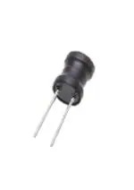 RL1011-471-R (Индукторы мощности - ведущие)