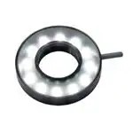 RL121-470I3S (Промышленные кольцевые огни)