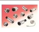 RM15QRD-4SA(81) (Стандартный круглый разъем)