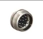 RM21WTR-20P(81) (Стандартный круглый разъем)