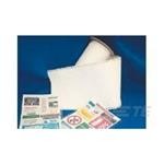 RMK-25X75-A4 (Проволочные метки и маркеры)