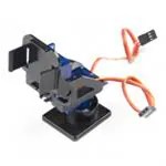 ROB-14391 (Образовательные роботизированные комплекты)