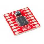 ROB-14451 (Инструменты разработки IC управления питанием)