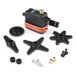 ROB-14760 (Sparkfun аксессуары)