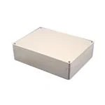 RP1455 (Корпуса, коробки и случаи)